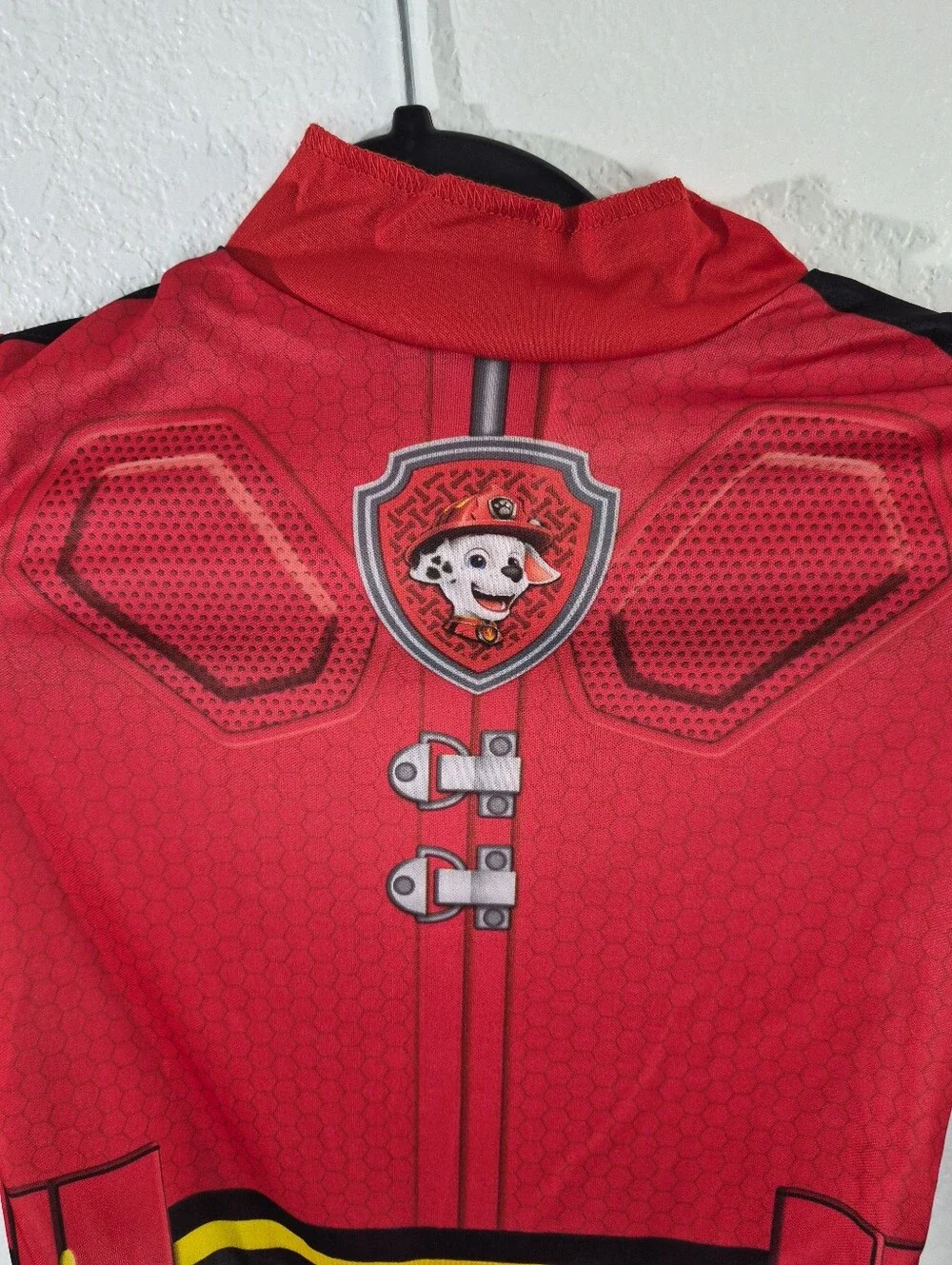 Paw Patrol Marshall Brand New Halloween Costume For Sale